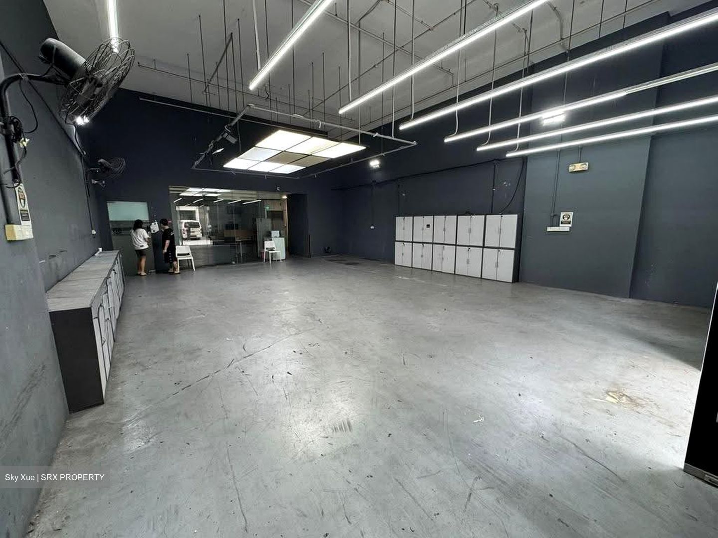 Link@amk (D20), Factory #613770441